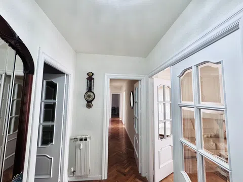 Piso en calle Alfonso el Batallador, 6 - Foto 5