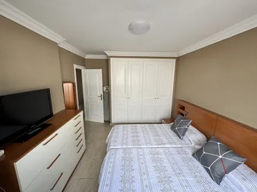 Piso en  Llanos del Poris 22 - Foto 8