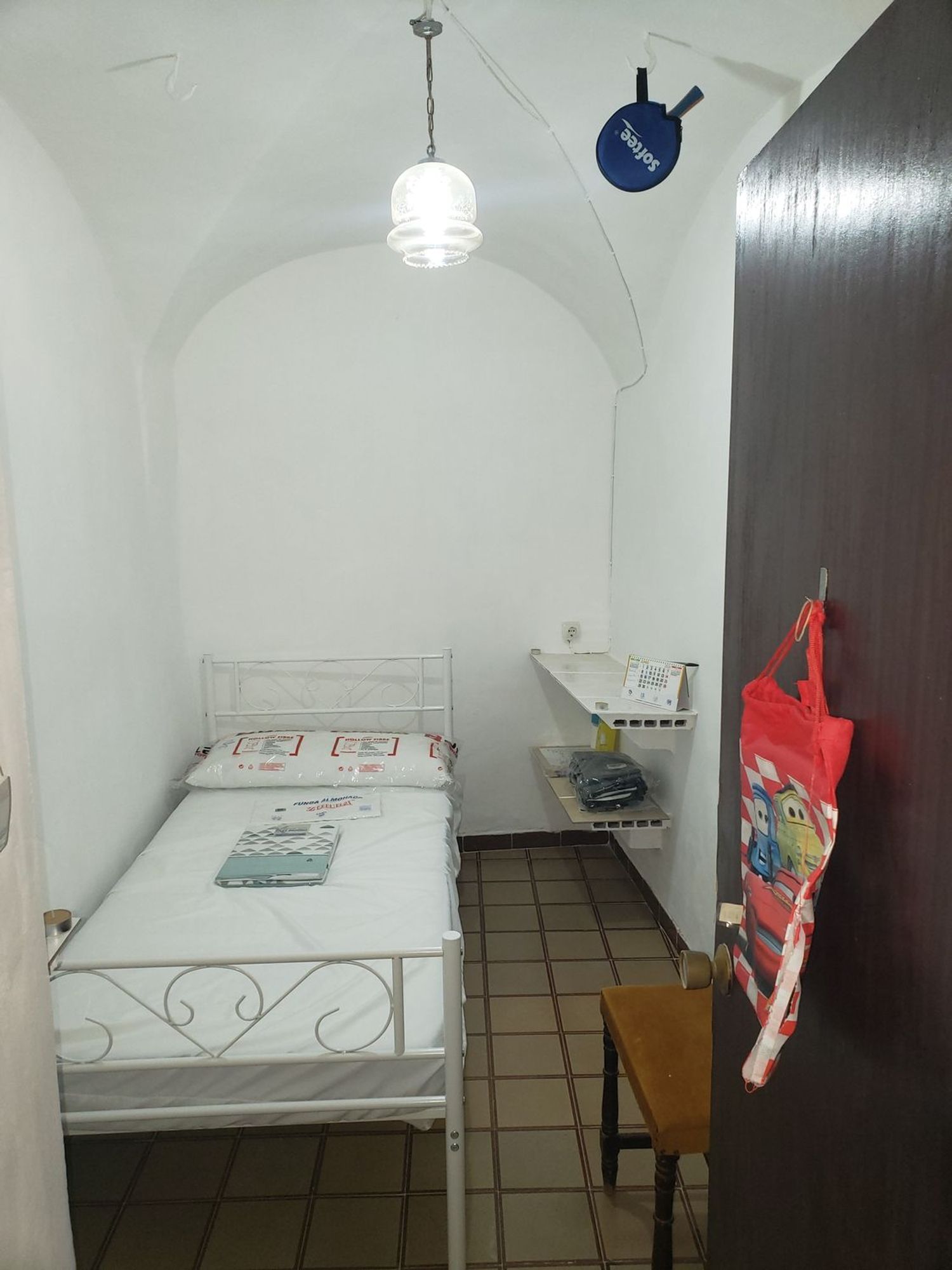 Chalet adosado en Calle Maestra Eulalia Cadenas, 16 - Foto 15