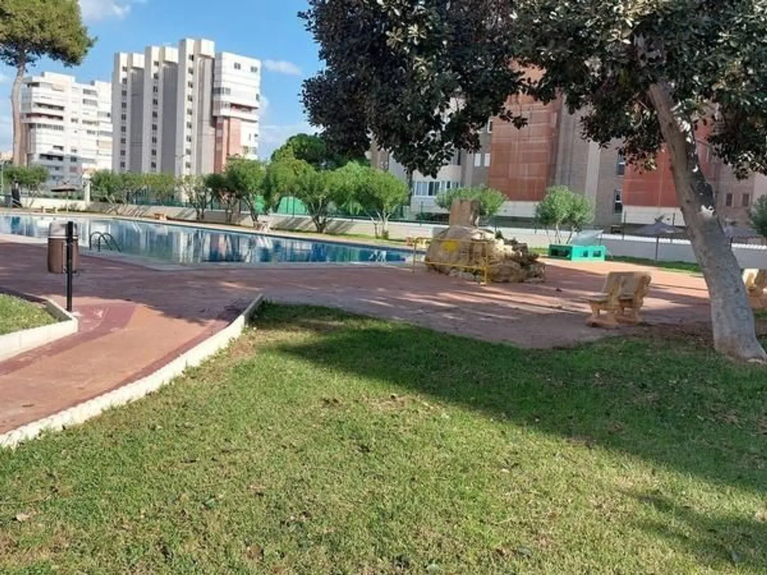 Dúplex en avenida de Bruselas, 22 - Foto 2