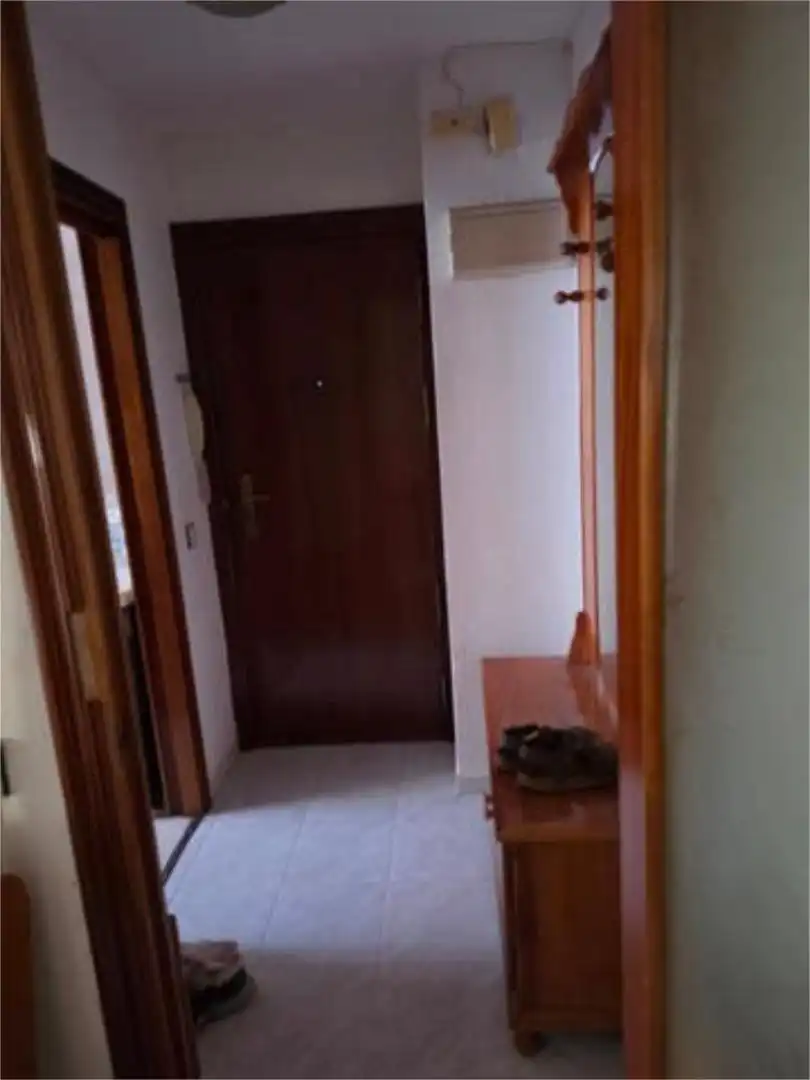 Piso en La Palma - Foto 9