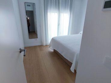 Apartamento en  Córdoba Capital - Foto 15