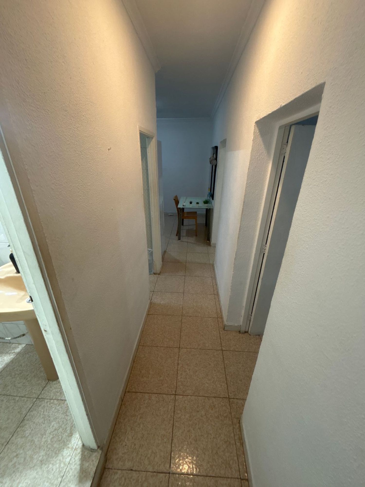 Piso en Calle Virgen de la Candelaria, 3, Schamann - Rehoyas - Foto 7