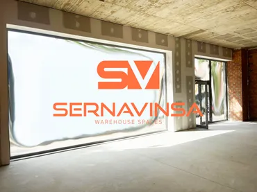 Local comercial en Sabadell - Foto 3