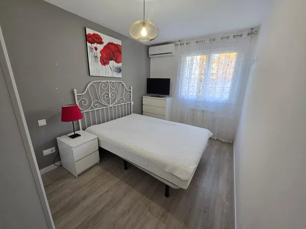 Piso en Alcobendas Centro - Foto 14