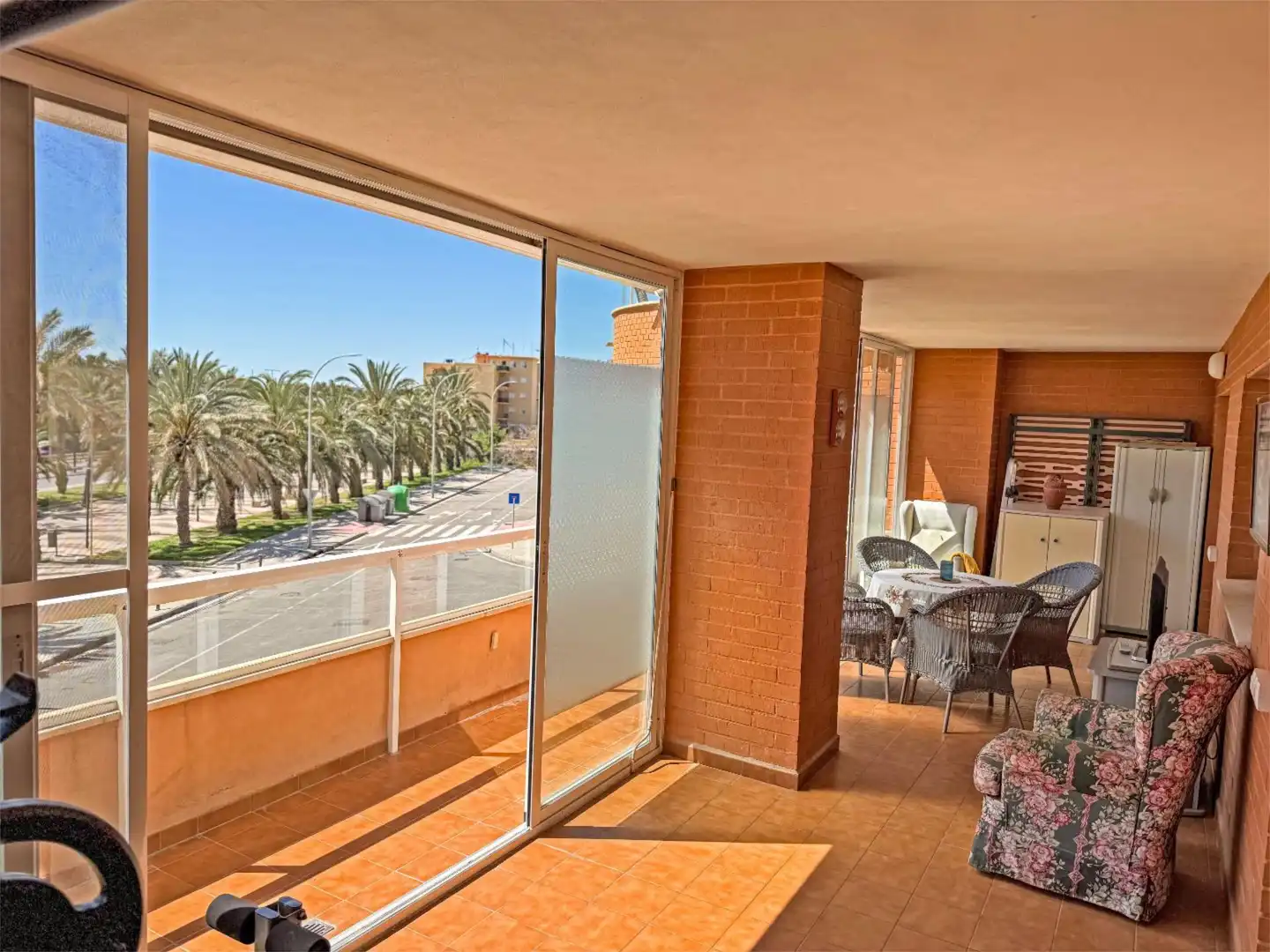 Piso en  Carrer Nadadora Carmen Soto 10 - Foto 31