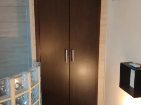 Piso en calle de Santa Isabel, 16 - Foto 8