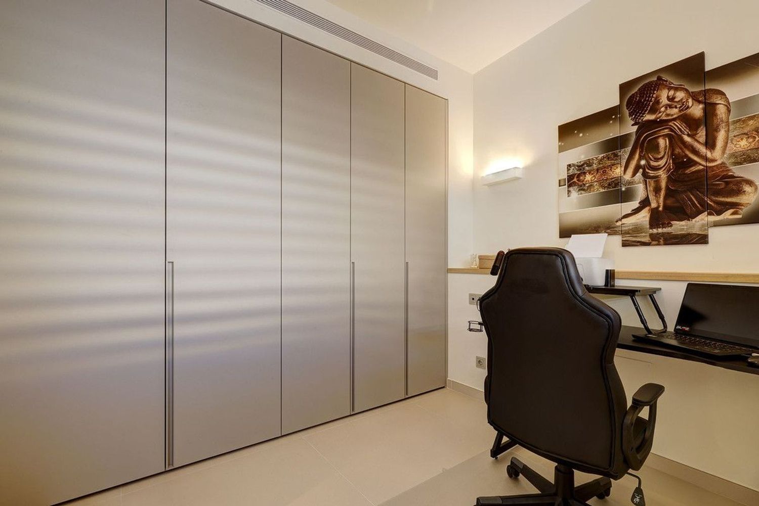 Piso en avenida 8 de Marzo s/n - Foto 11