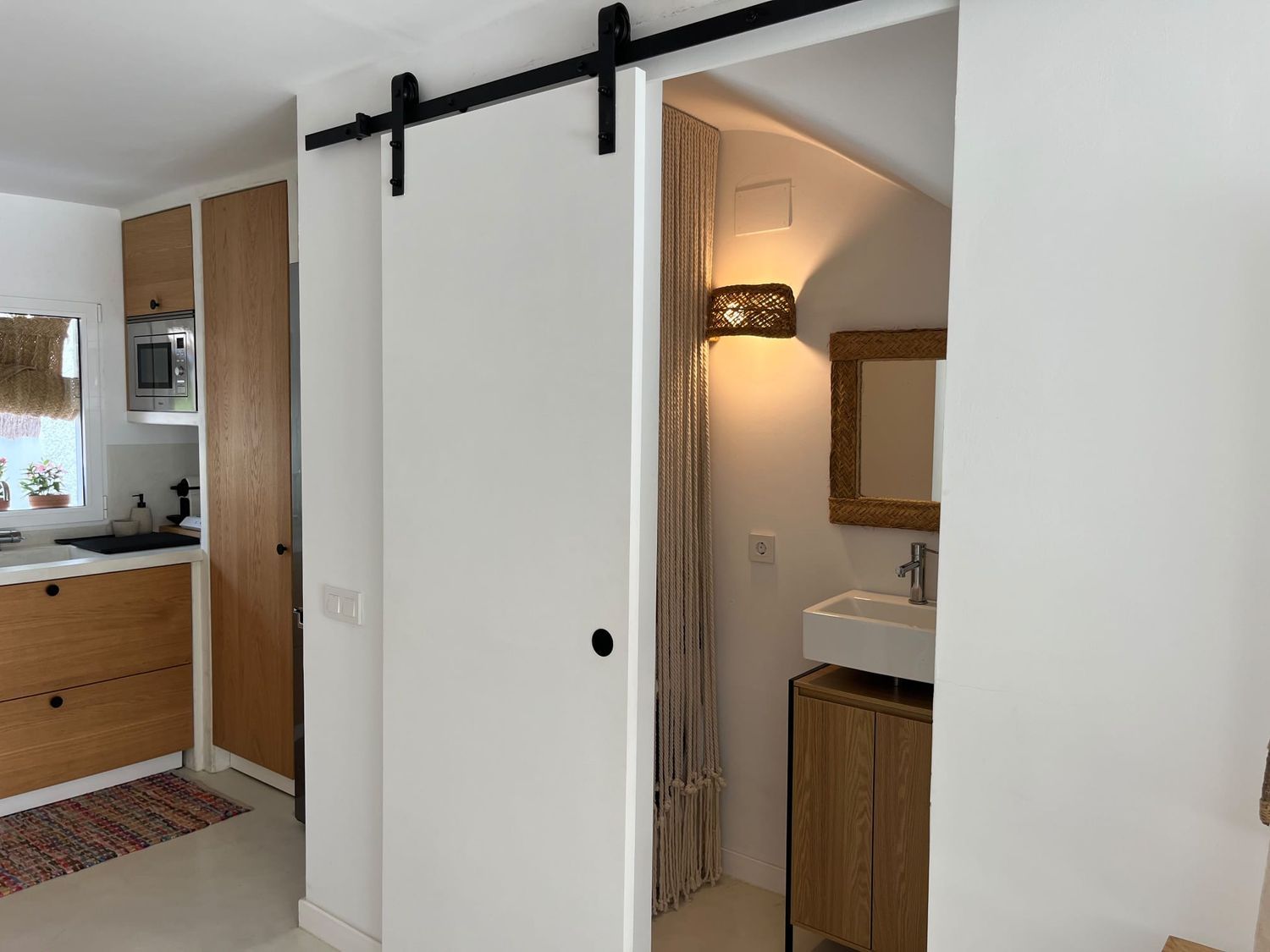 Chalet adosado en Calle Cranc, 1, Les Bassetes-El Marjal - Foto 12