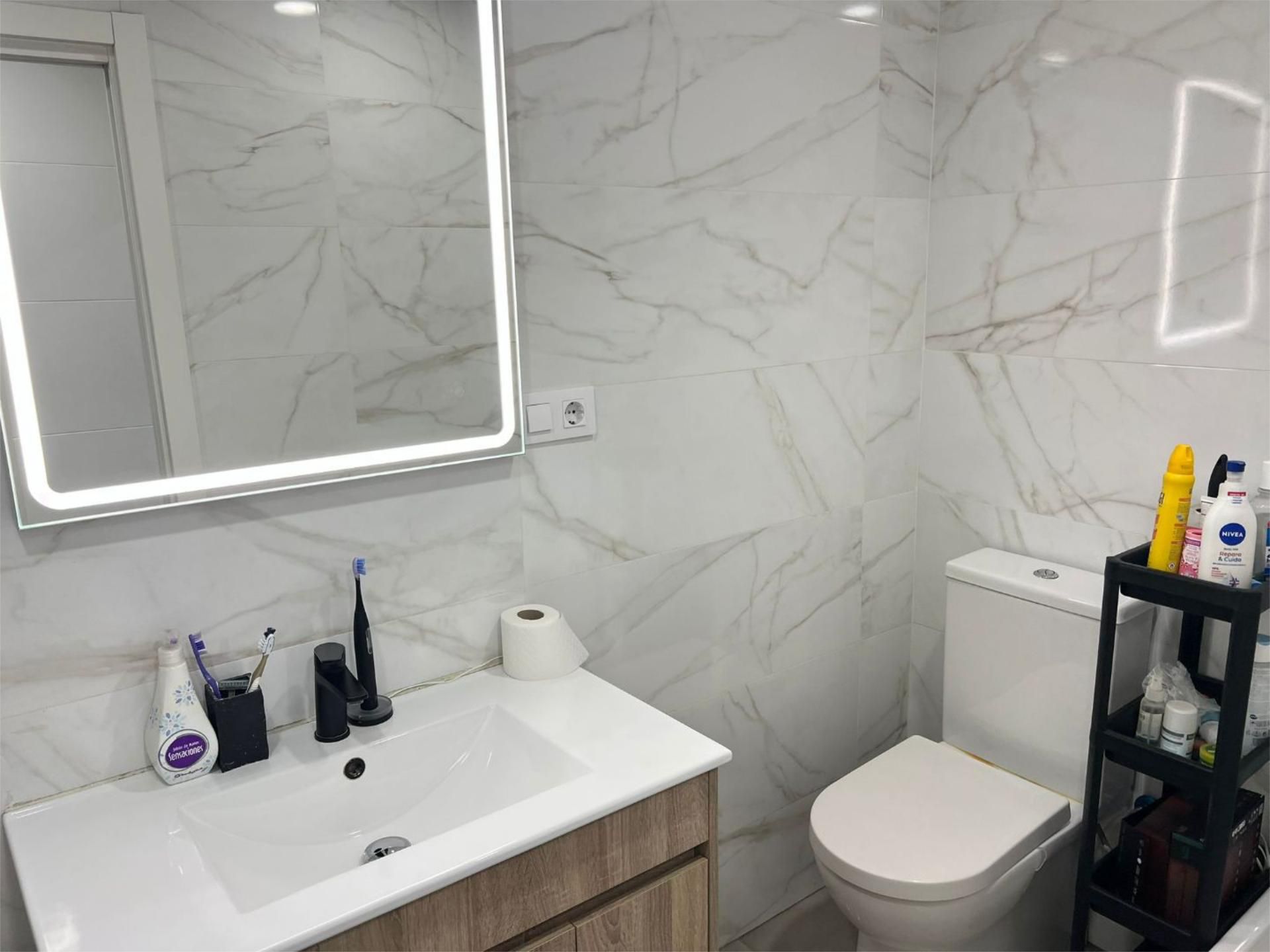 Casa adosada en  Calle de Bélmez 50 - Foto 25