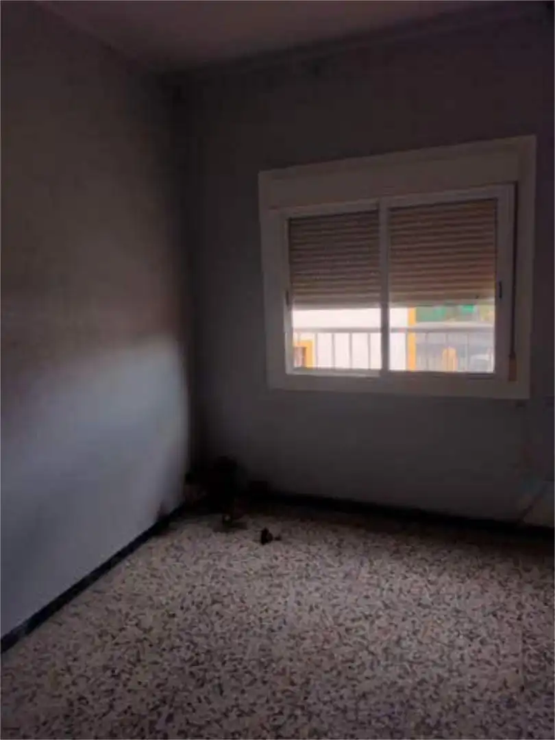 Piso en Los partidores - Foto 6