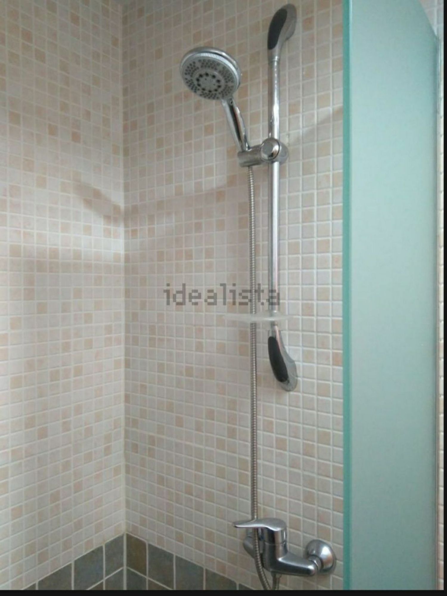 Piso en General Castaños, 17 - Foto 11