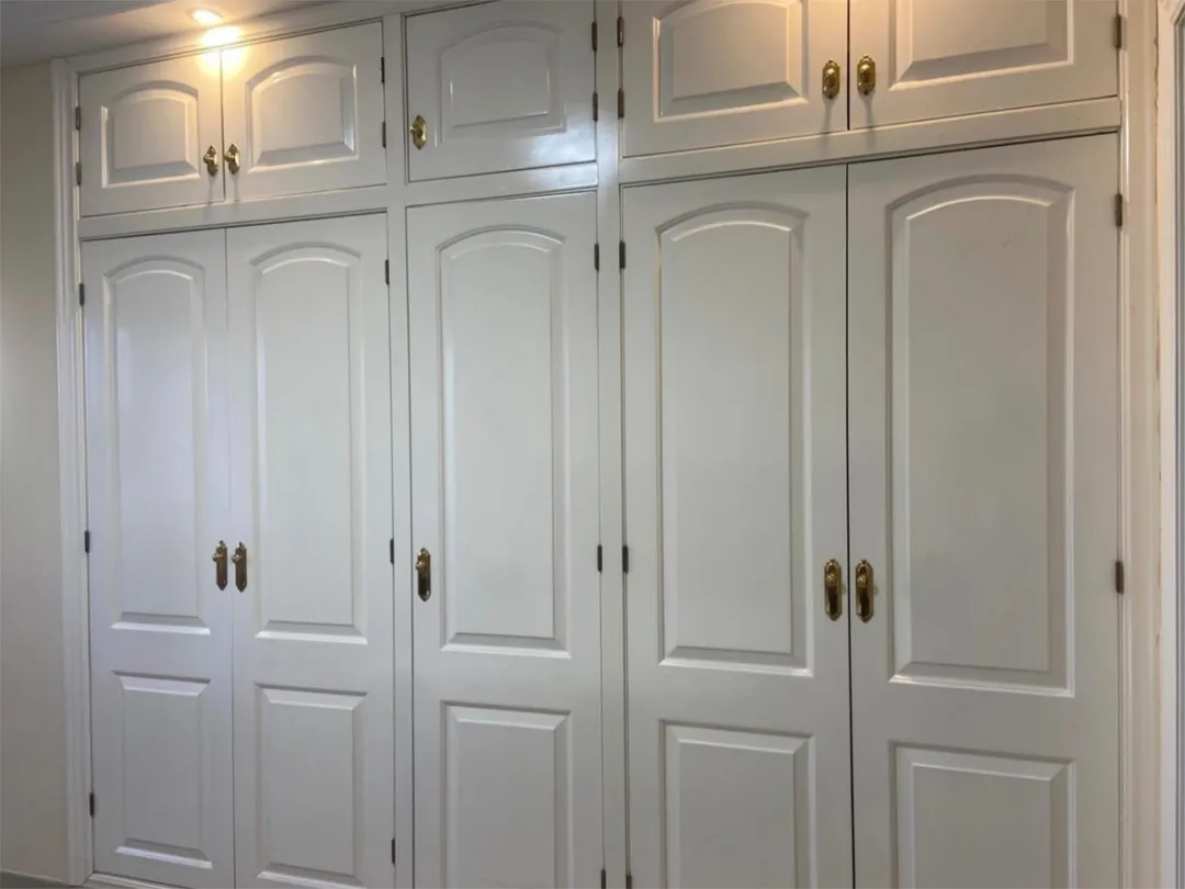 Piso en  Arabial 50 - Foto 25