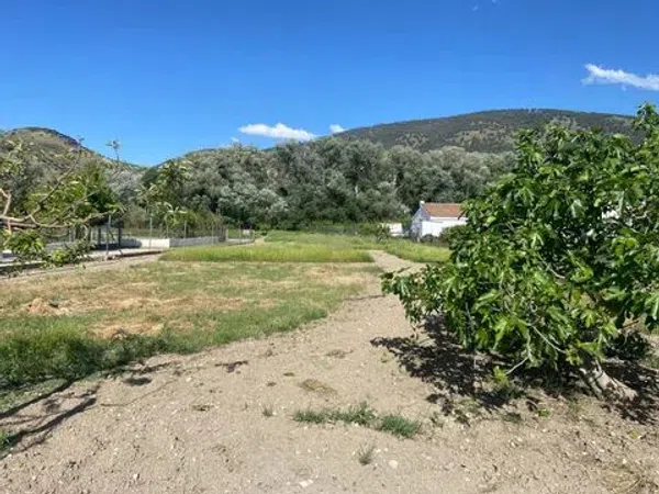 Casa o chalet independiente en Calle Comunidad los Vidrieros s/n, Puente Jontoya - Puente de la Sierra - El Arroyo, Puente Jontoya - Puente de la Sierra - El Arroyo - Foto 3