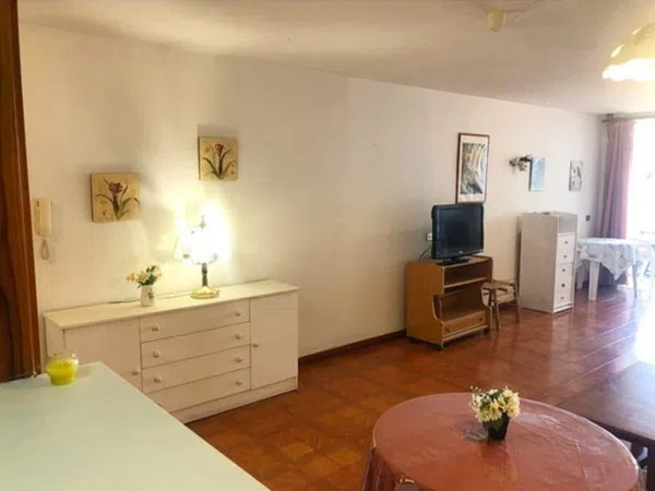 Estudio en Avenida de Cristobal Colón, 26 - Foto 11