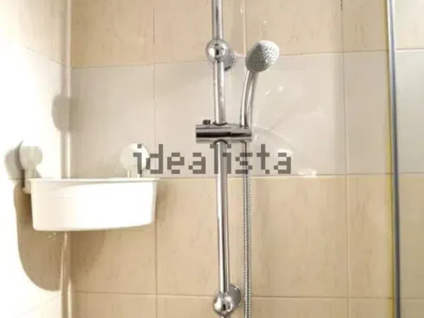 Estudio en Calle Gran Canaria, 126 bajo - Foto 7