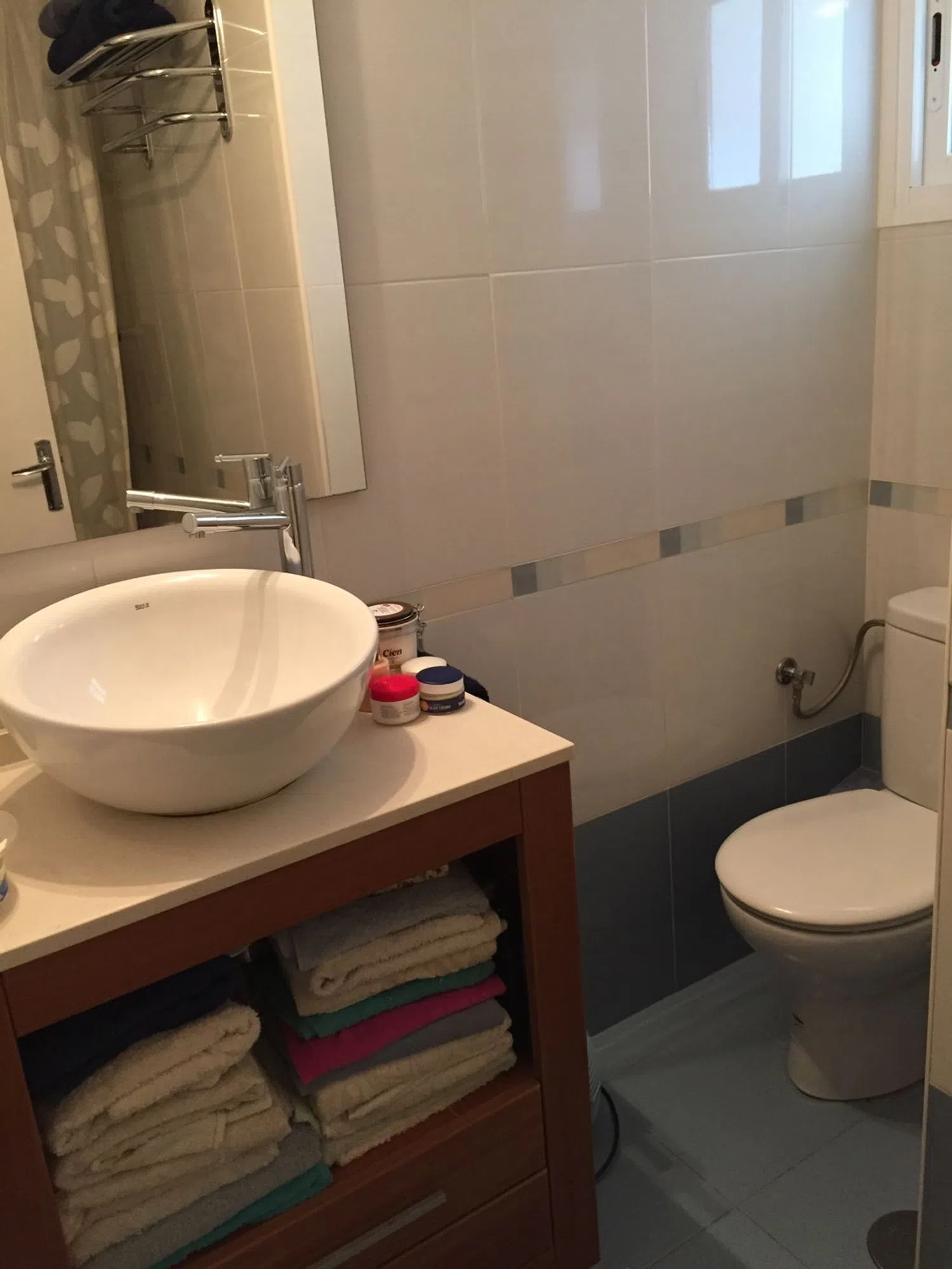 Piso en calle los Yébenes, 129 - Foto 11