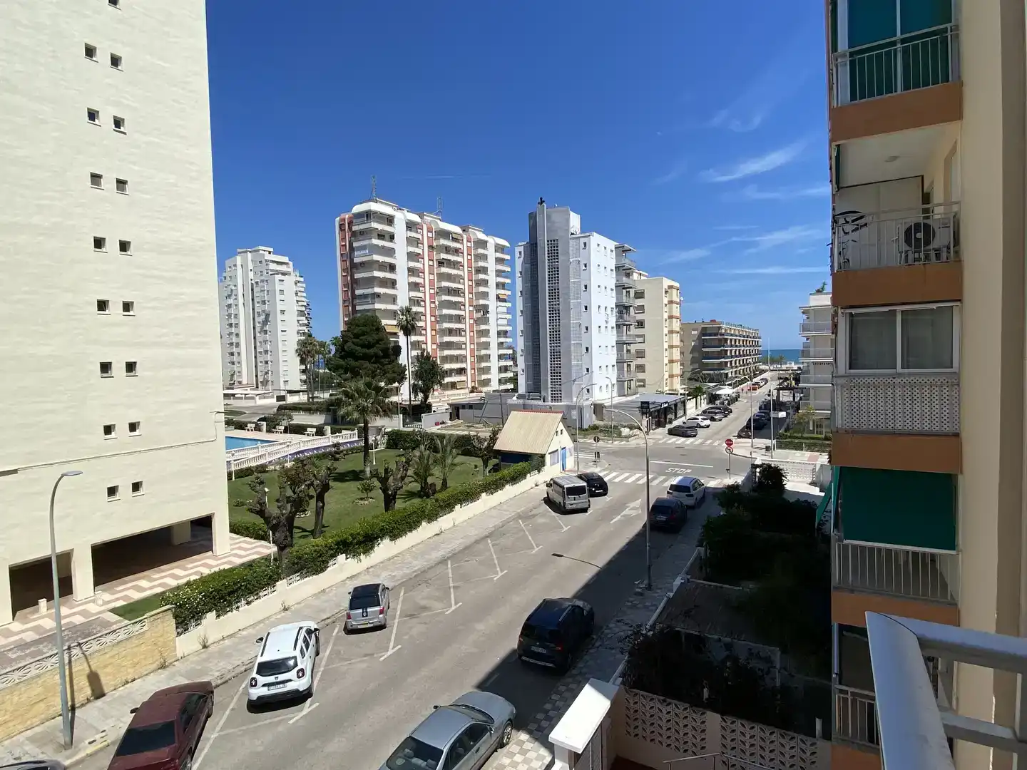 Piso en  Carrer de la Devesa 29 - Foto 20