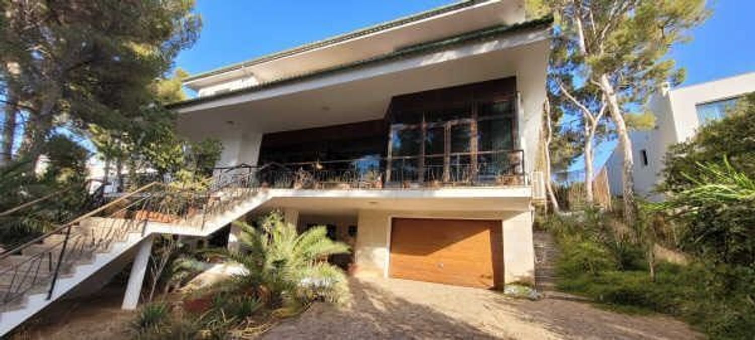 Casa independiente en avenida del Rei Jaume I, 79 - Foto 3