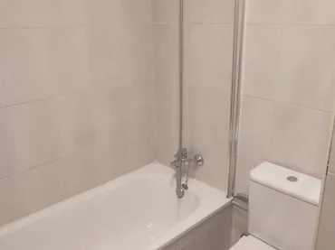 Piso en  Avenida de Ramón Nieto 164 - Foto 4