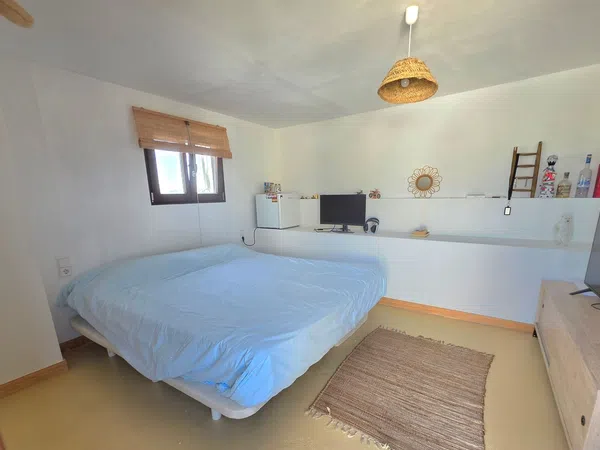 Ático en Pmv-804-1, 50, Santa Gertrudis, Santa Gertrudis - Foto 4