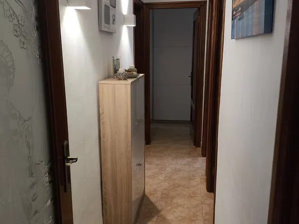 Piso en calle Alonso Cano, 10 - Foto 11