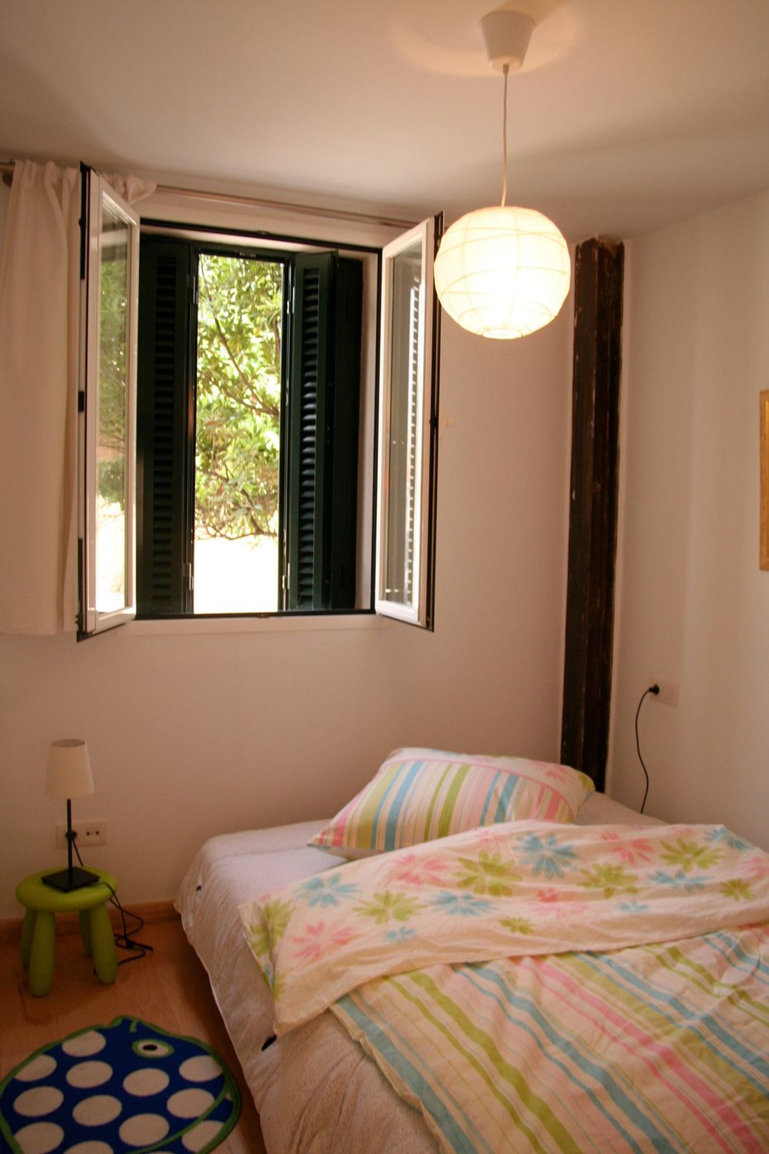 Chalet adosado en Plaza Vapor, 4, Sta Catalina - El Jonquet - Foto 10