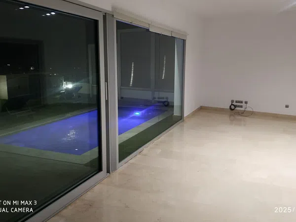 Casa o chalet independiente en la Cornisa s/n - Foto 48