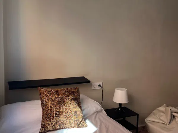 Piso en Calle de Molinell, 25, Trinitat, València - Foto 32