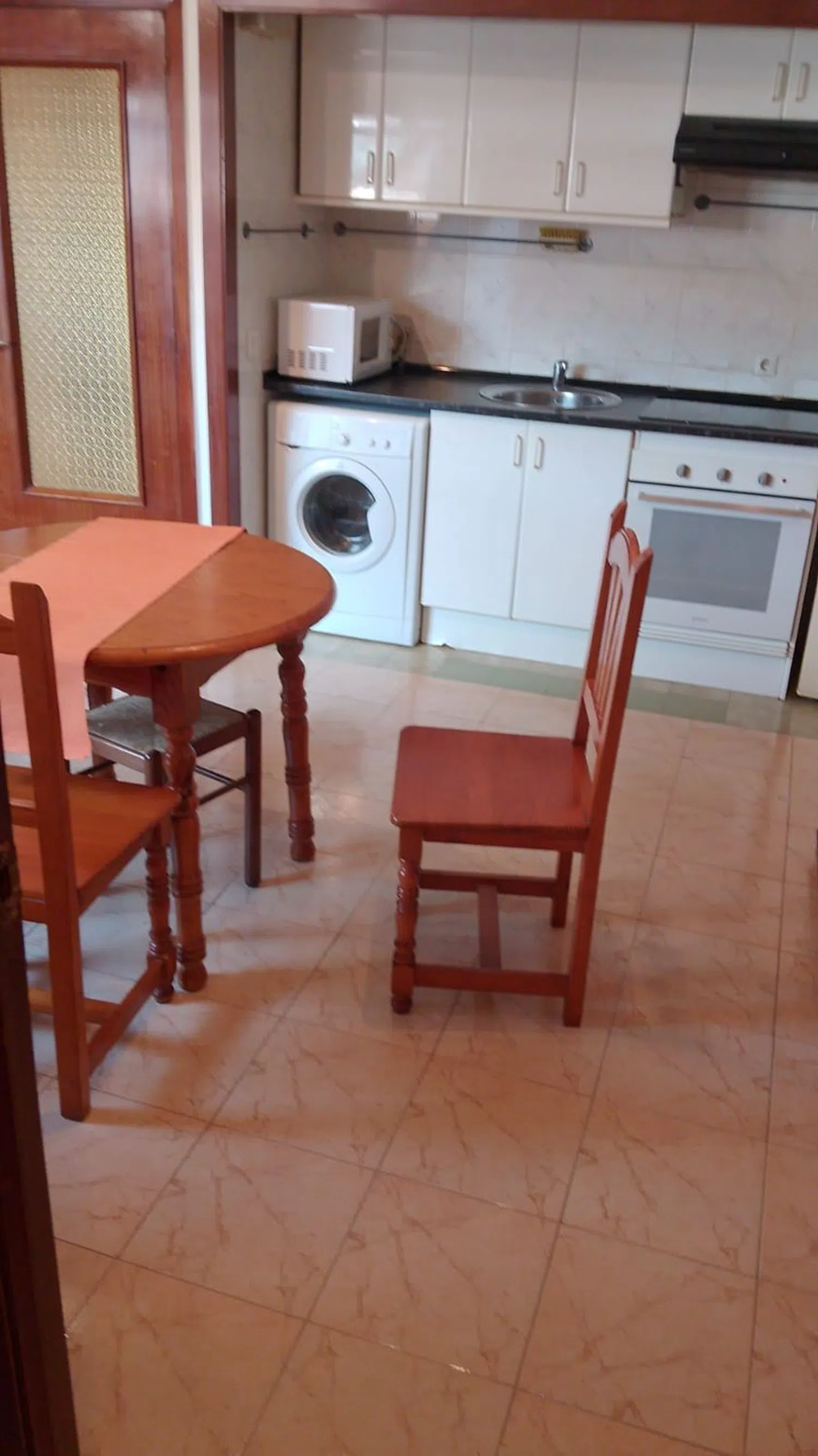 Piso en plaza de Primo Rivera, 8 - Foto 14
