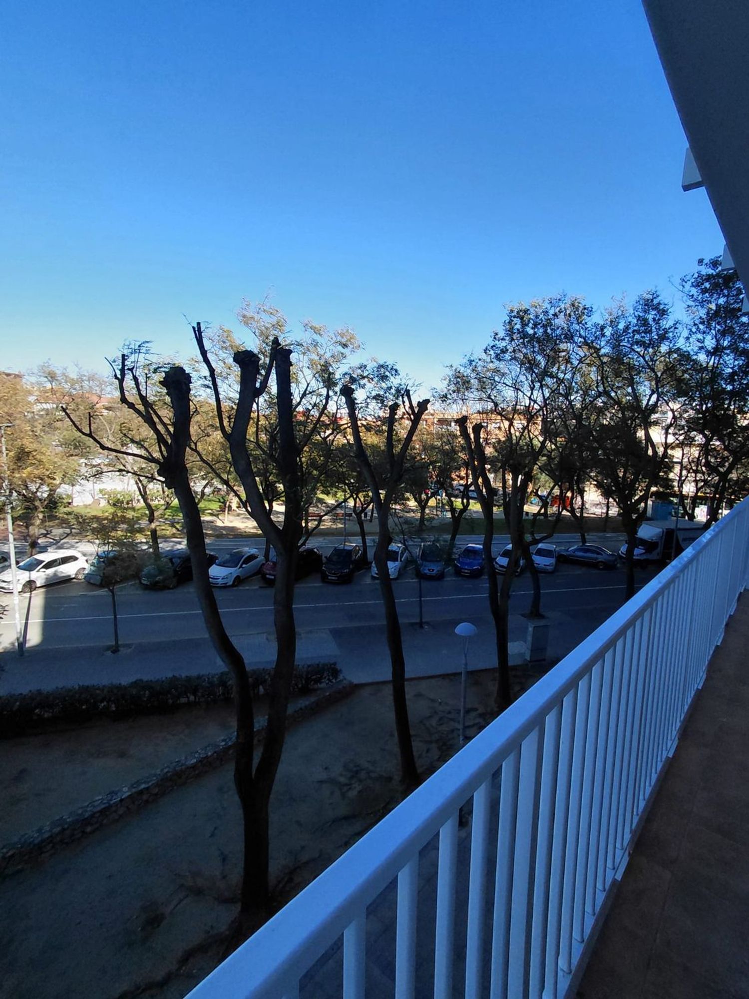 Piso en calle del Doctor Marañón, 9 - Foto 4