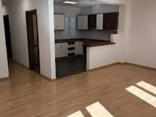 Piso en calle Galo Ponte, 4 - Foto 5