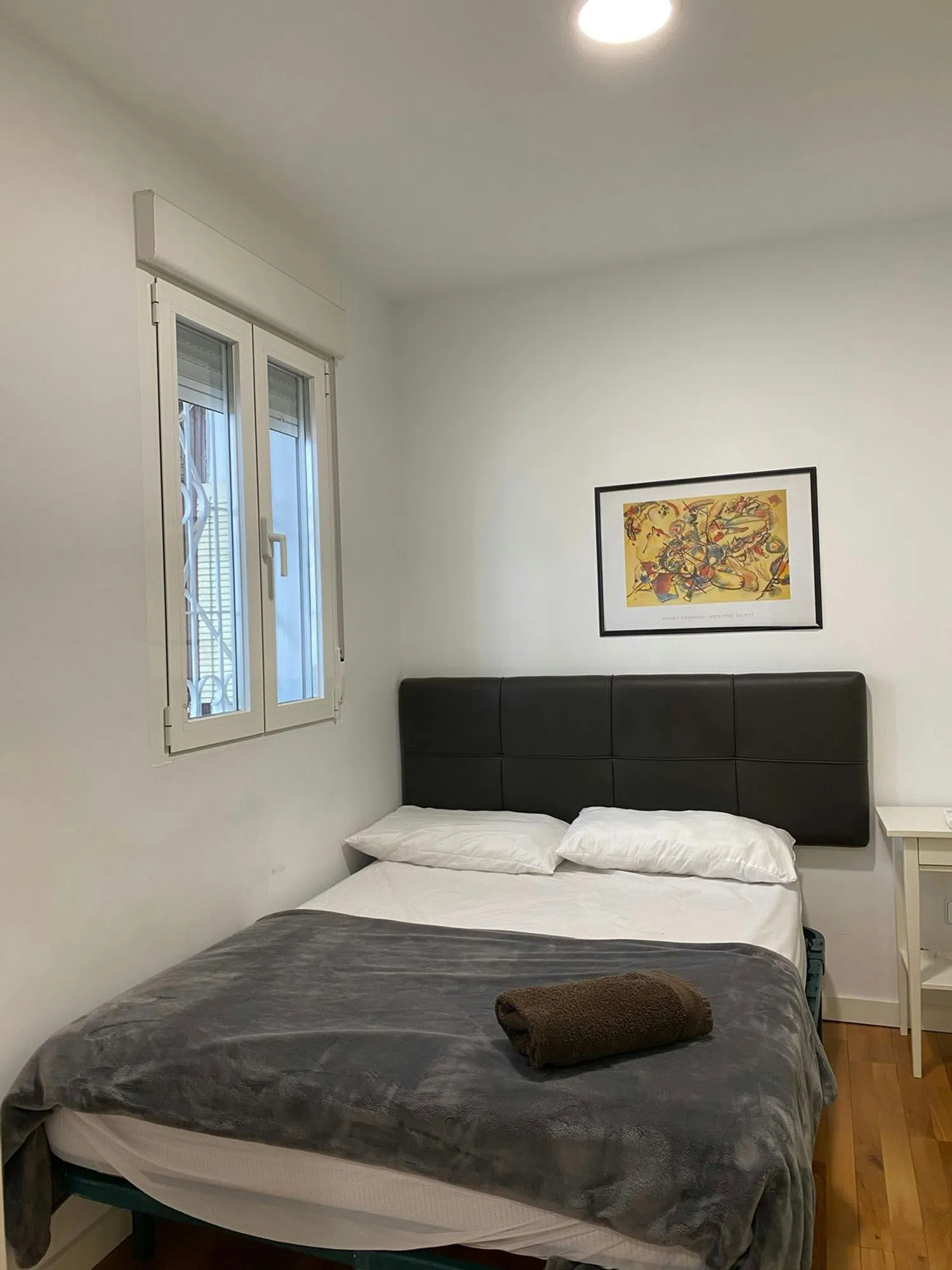 Piso en calle de Borriana, 27 - Foto 14