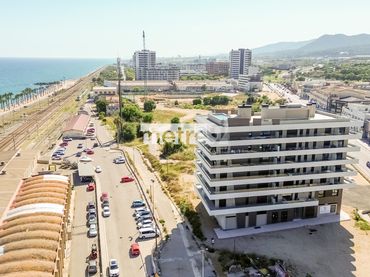 Piso en  Avinguda del Maresme - Foto 51