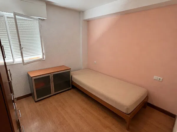 Piso en Calle del Marqués de Comillas, 37, Centro Urbano, Centro Urbano - Foto 12