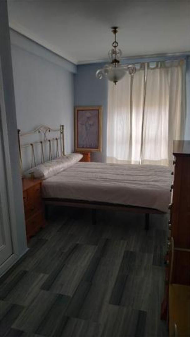 Piso en Sevilla Este - Foto 7