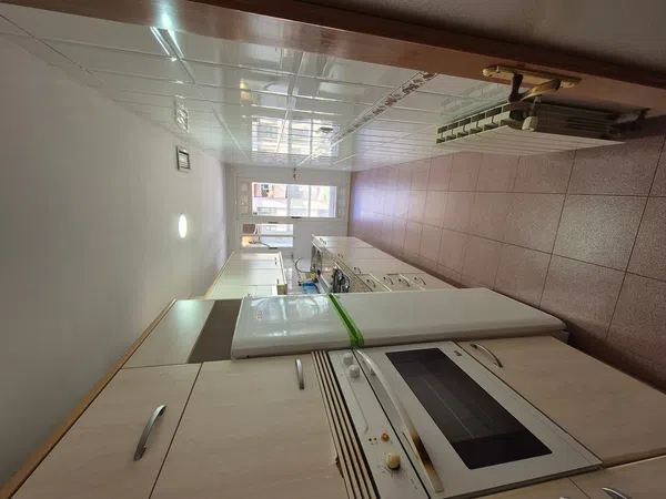 Piso en calle de Martí l'Humà, 10 - Foto 10