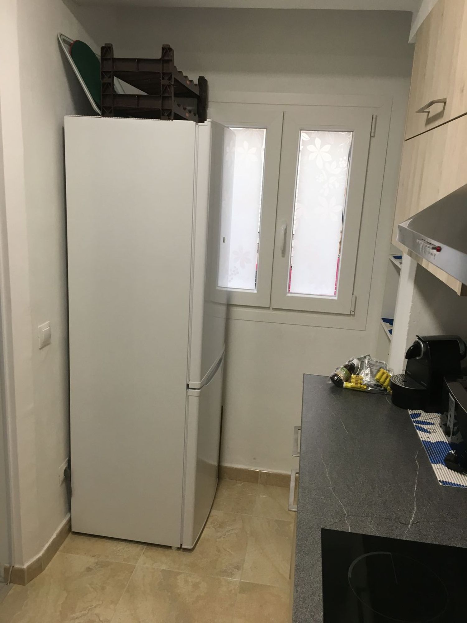 Piso en Calle del Capità Vila, 17, Pere Garau - Foto 6