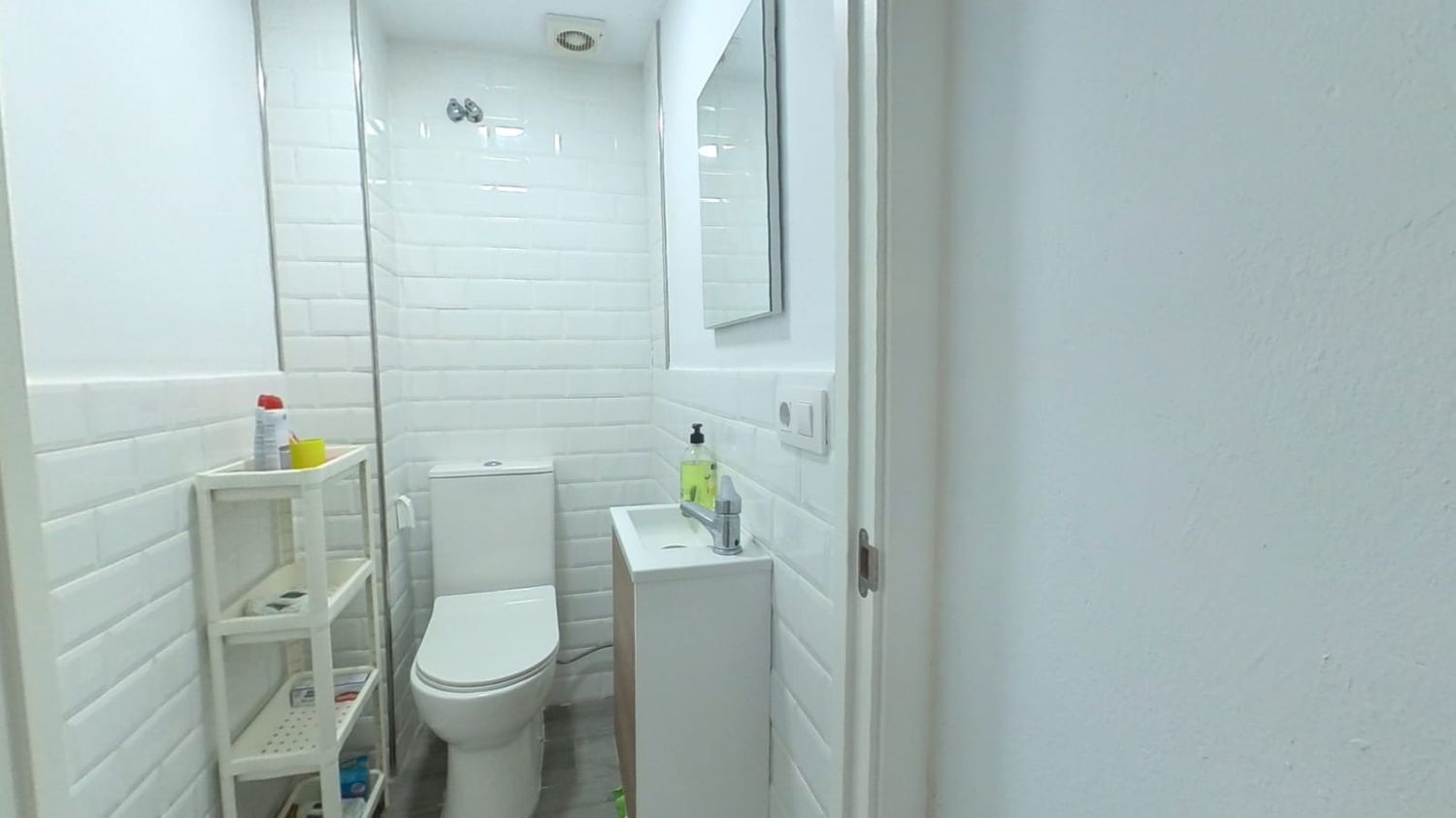 Chalet pareado en Avenida Tarragona, 178, Cunidor, Cunidor - Foto 15