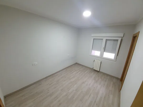 Piso en Calle San Pedro de Mestallón, 10, Santo Domingo-El Campillín - Foto 7