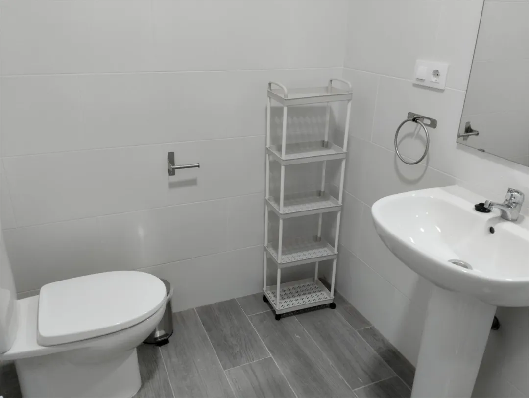 Apartamento en  Calle Paco Gandía 7 - Foto 15
