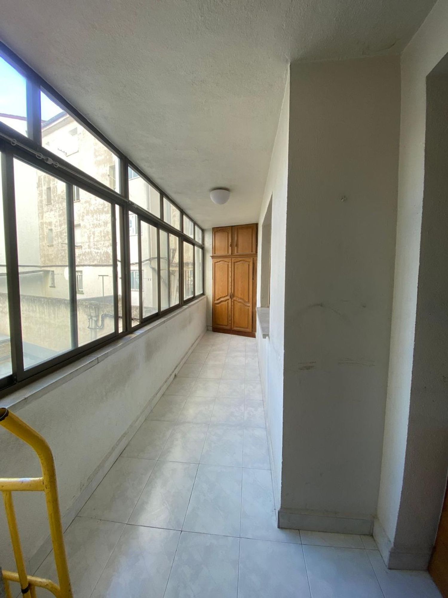 Piso en Avenida de Zaragoza, 56 -58, Azpilagaña, Azpilagaña - Foto 23