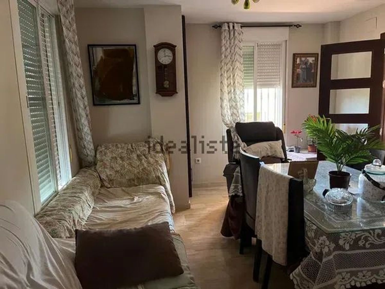 Casa o chalet independiente en Calle Toledo, 18 - Foto 4