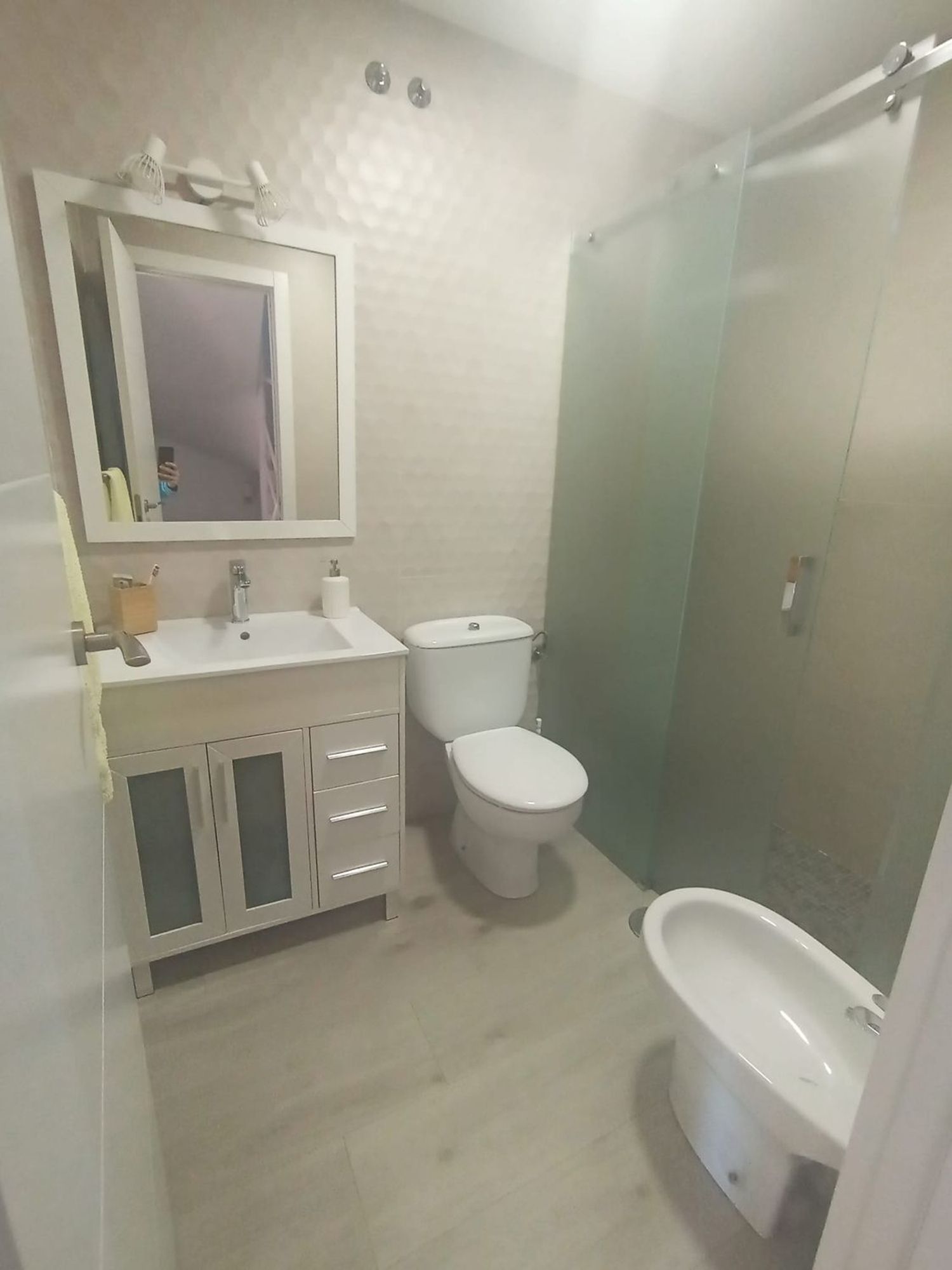 Chalet adosado en calle de los Arces, 64 - Foto 22