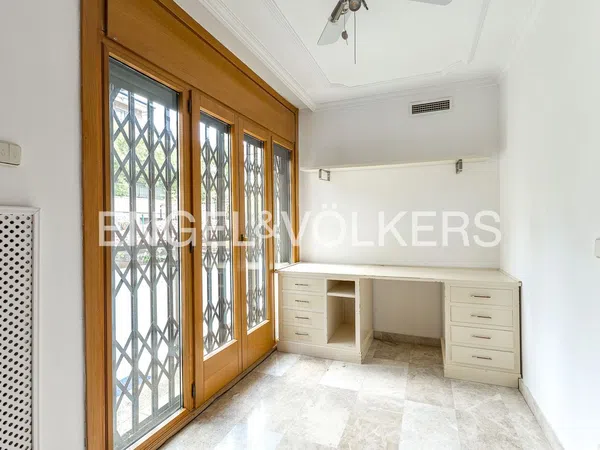 Casa o chalet independiente en La Miranda - Can Candeler - Foto 15