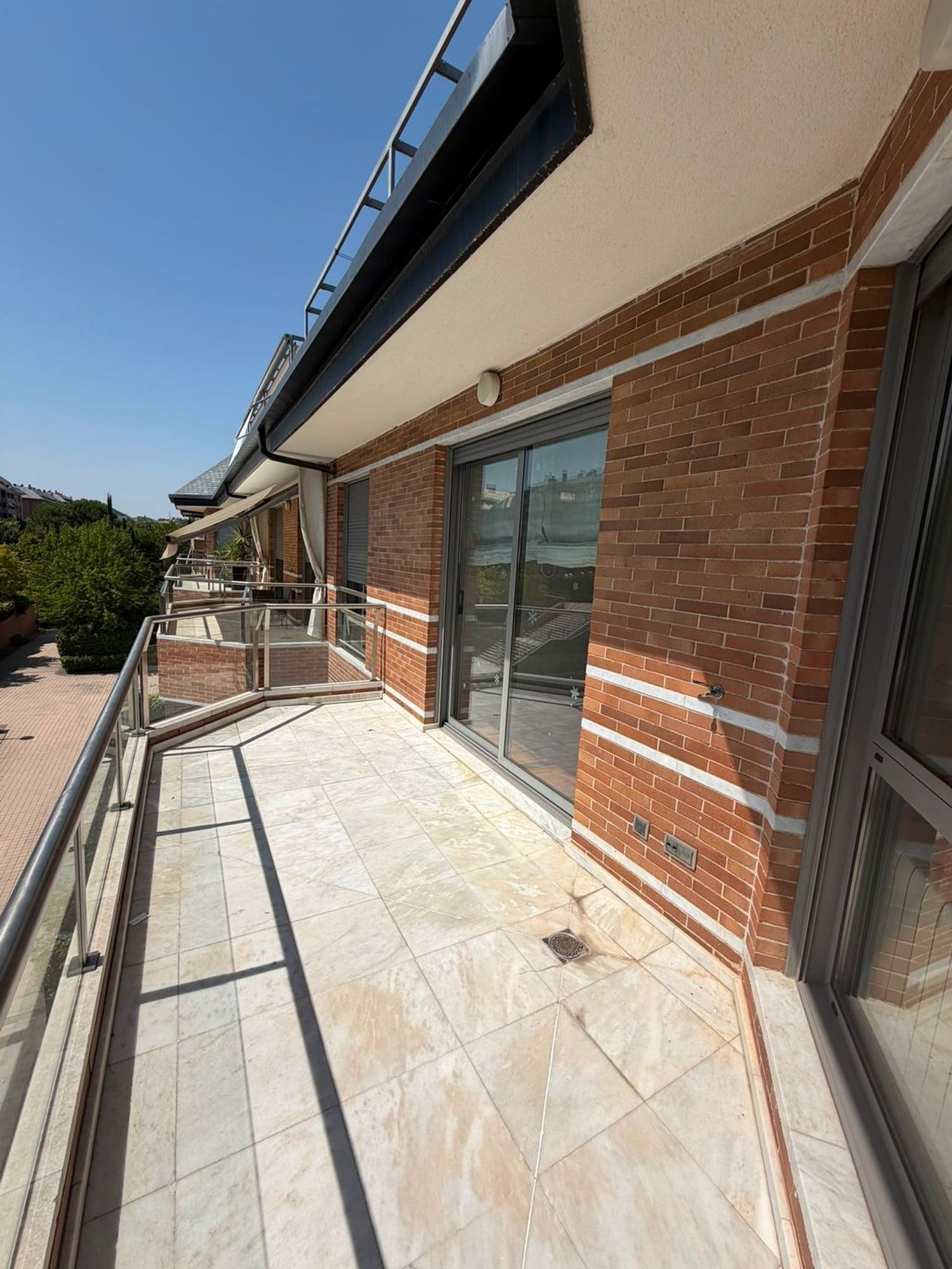 Dúplex en Principe De Asturias, Zona Monte el Pilar, Zona Monte el Pilar - Foto 27
