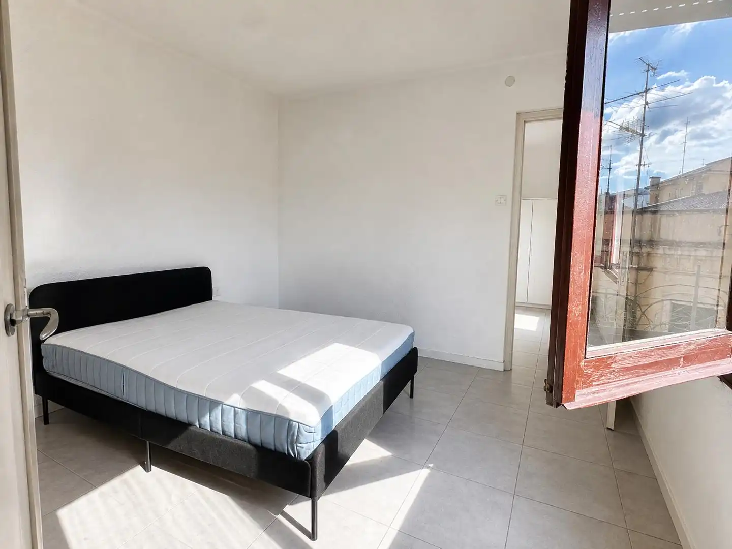 Piso en  Carrer Orient - Foto 2