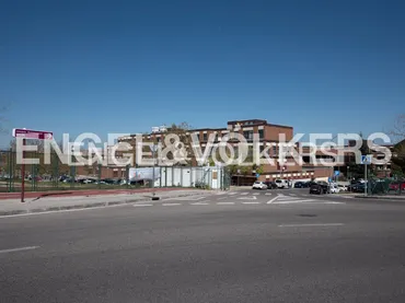Piso en Pozuelo de Alarcón - Foto 18