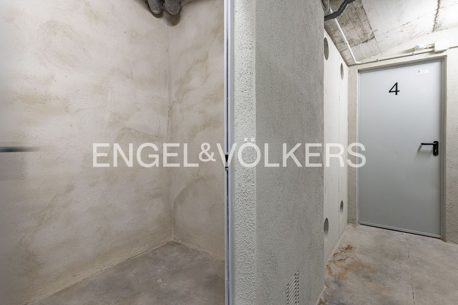 Piso en Gorg, Gorg - Foto 44