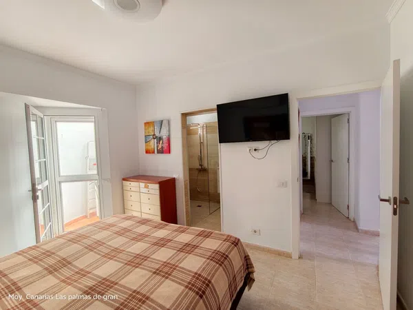 Chalet adosado en Avenida Touroperador Finnmatkat, 9, Maspalomas-Meloneras, Maspalomas-Meloneras - Foto 28